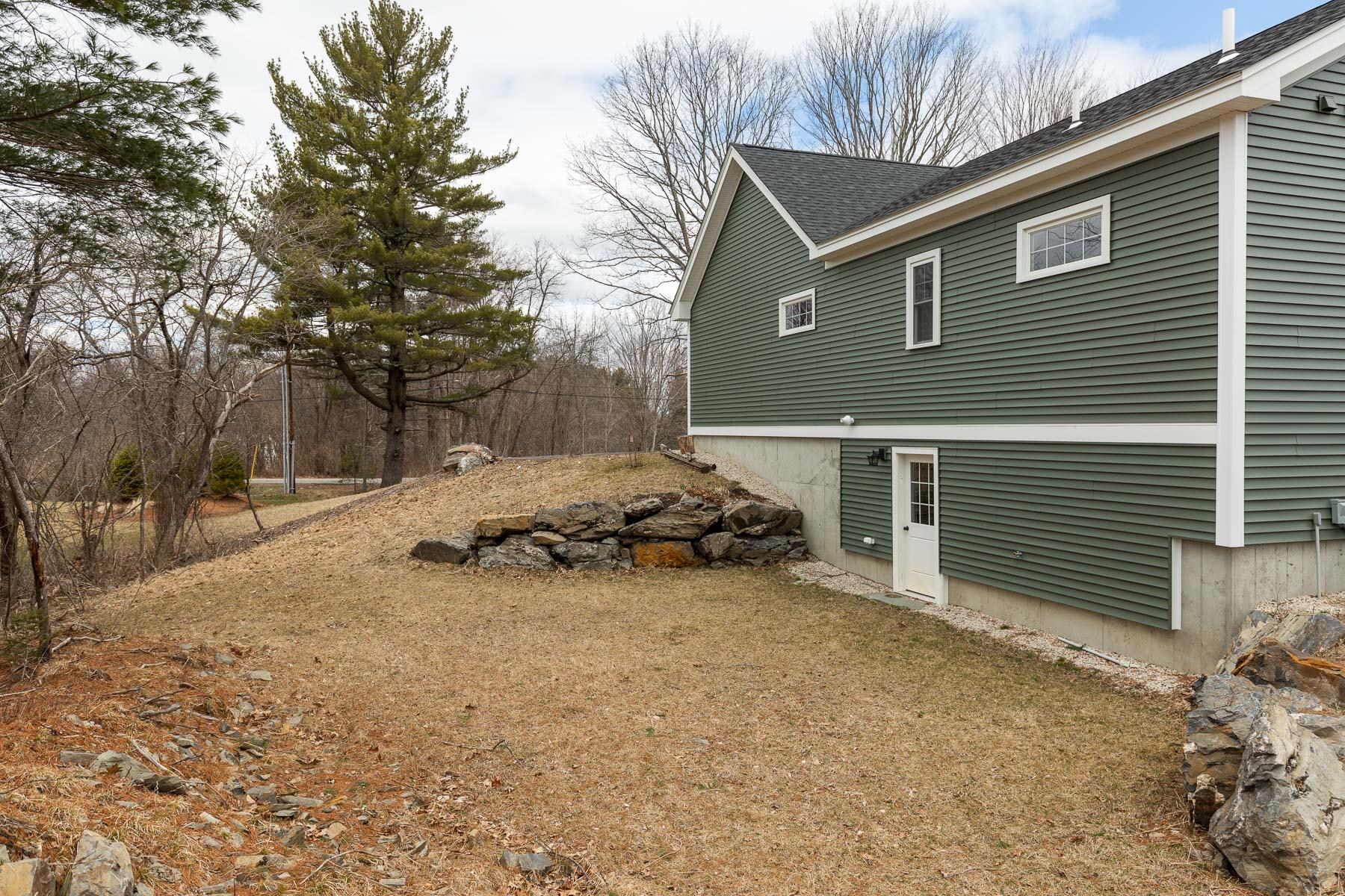 15 Adams Road Kittery, ME 03904 - Photo 37 of 40 seacoastrephoto-13