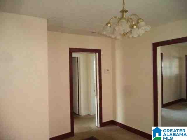 1377 Prosch Avenue Birmingham, AL 35217 - Photo 10 of 13