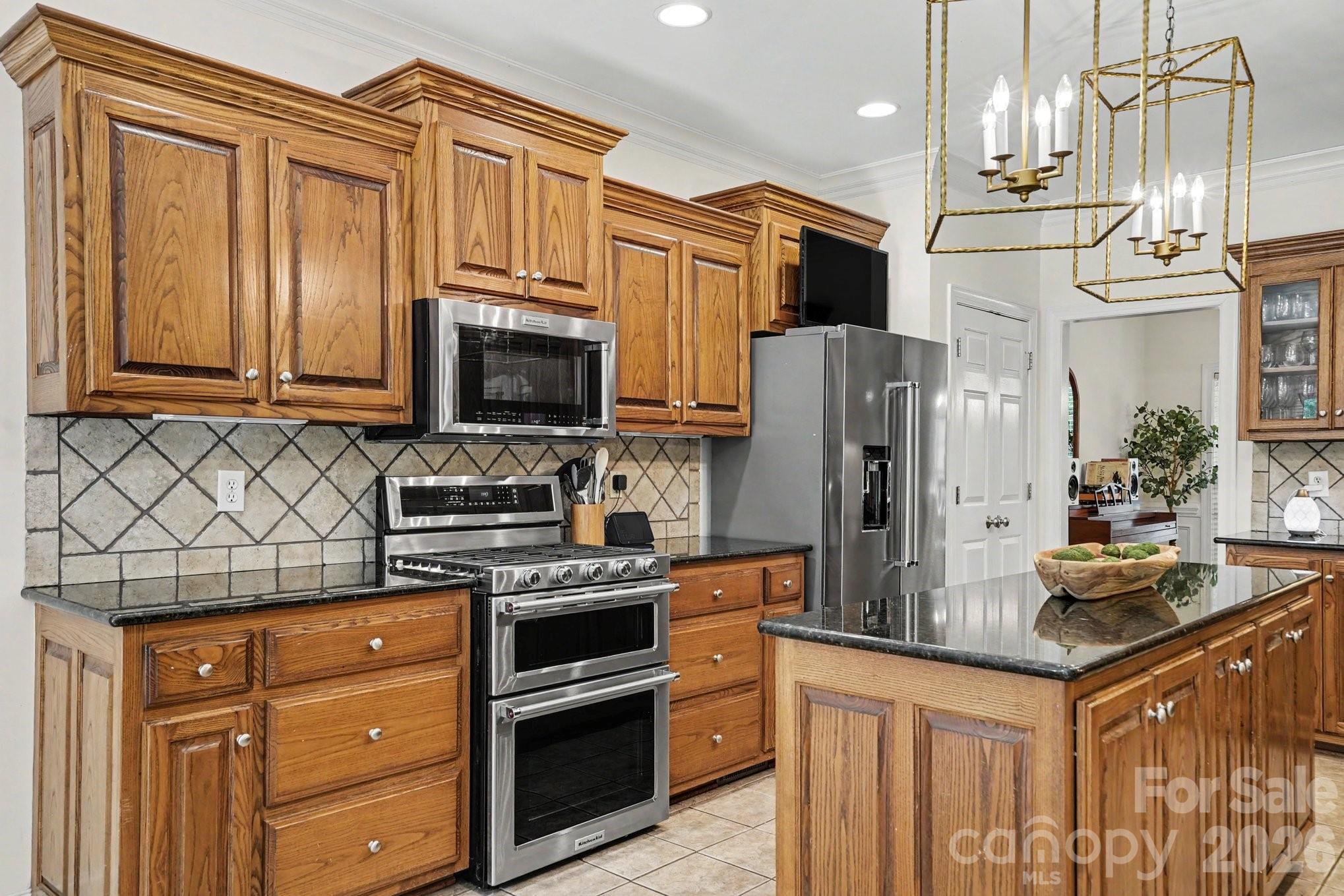 3204 East Lawyers Road Monroe, NC 28110 - Photo 11 of 40