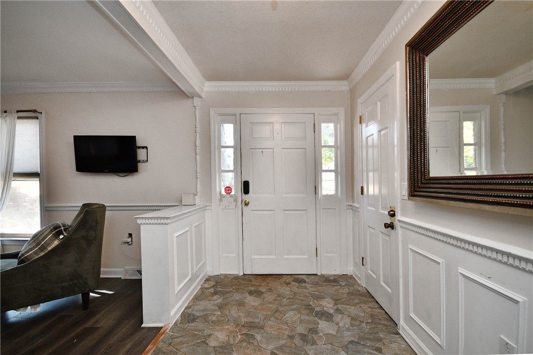 1201 Stonehurst Road Anderson, SC 29621 - Photo 5 of 50 Gallery Image 5