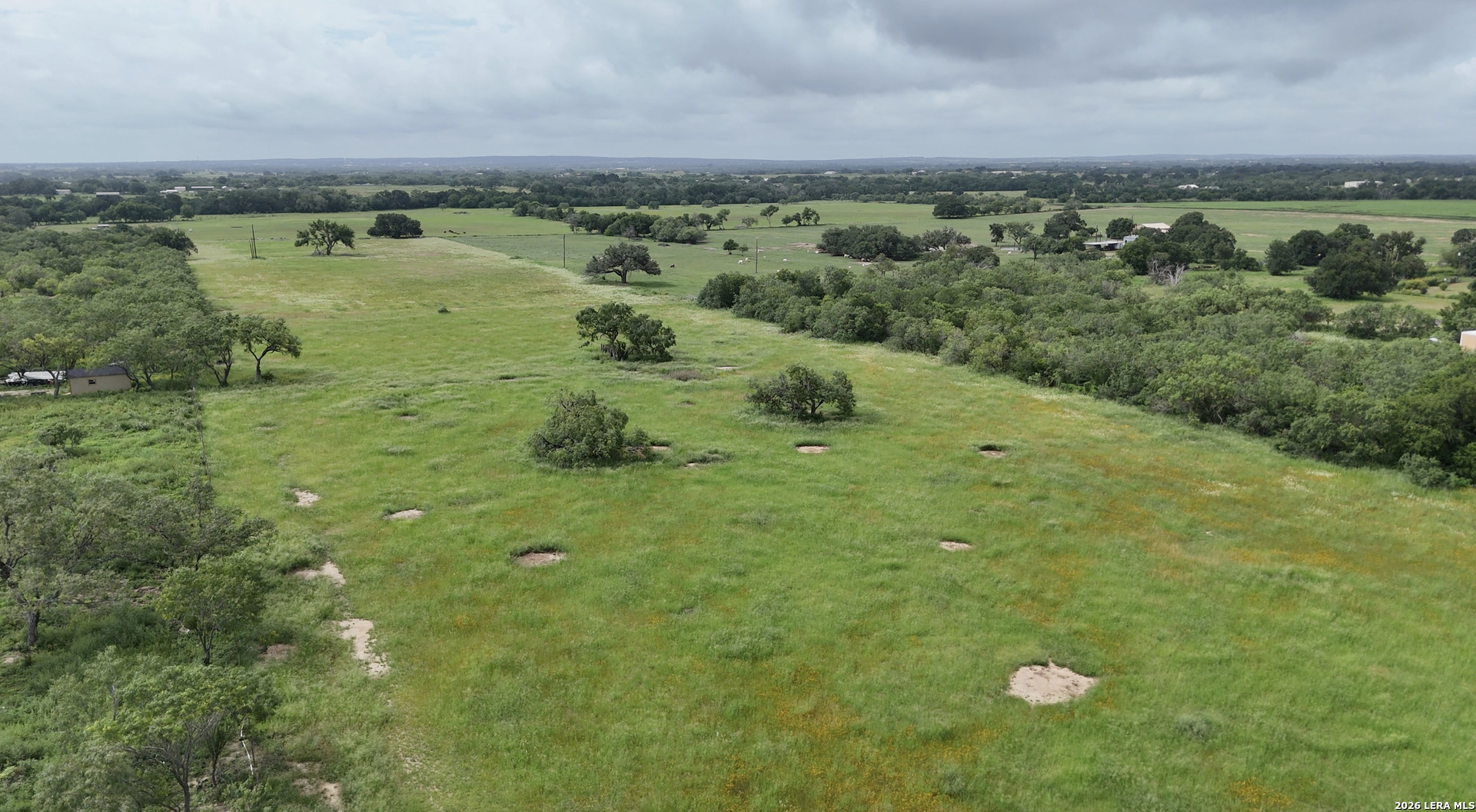 16168 East Gable Road St. Hedwig, TX 78152 - Photo 7 of 8