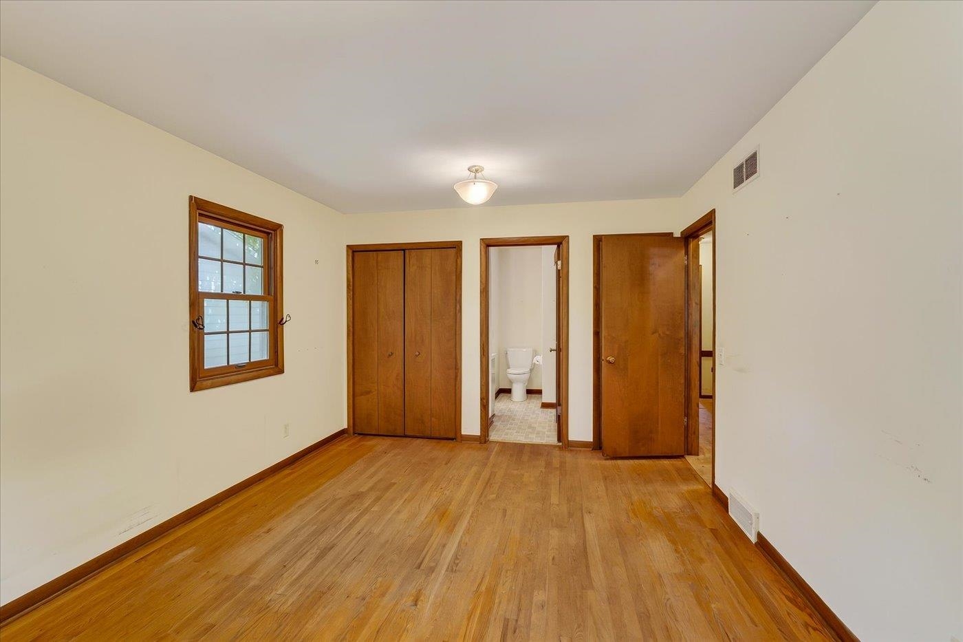 310 Cheyenne Trail Madison, WI 53705 - Photo 20 of 45 Gallery Image 20