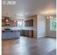 3368 North 10th Street Ridgefield, WA 98642 - Photo 14 of 23 Gallery Image 14