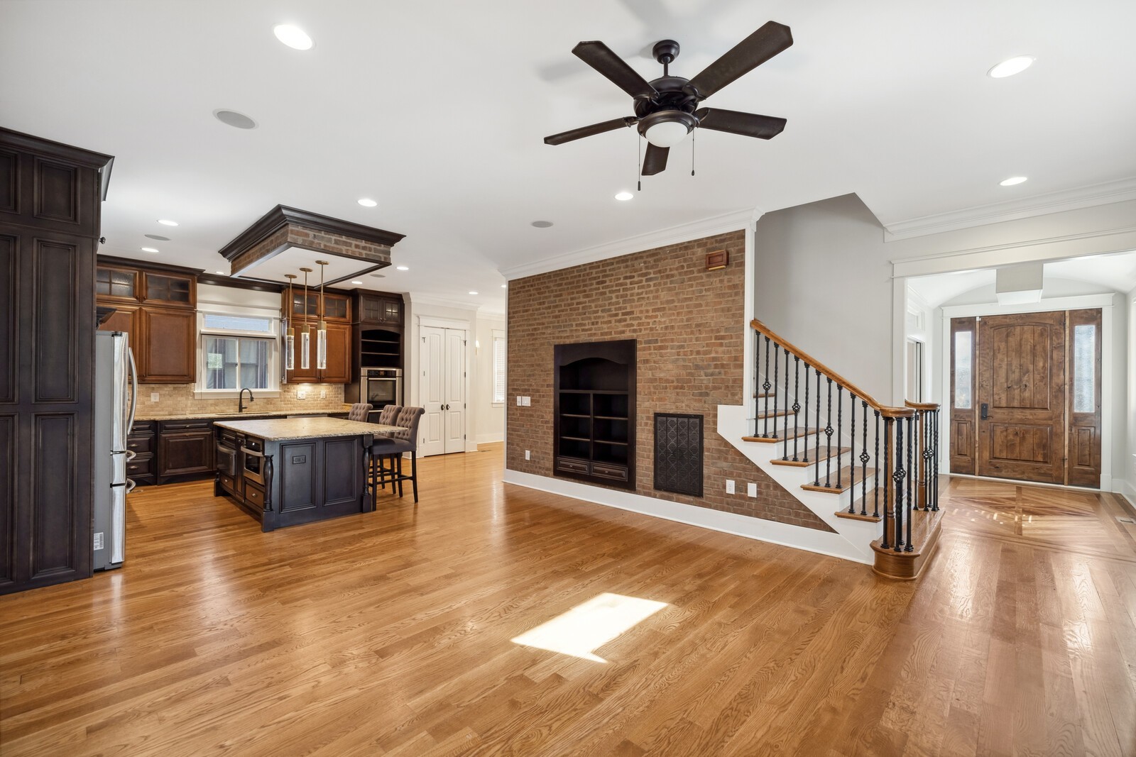 4015 B Estes Road Nashville, TN 37215 - Photo 23 of 65 Gallery Image 23