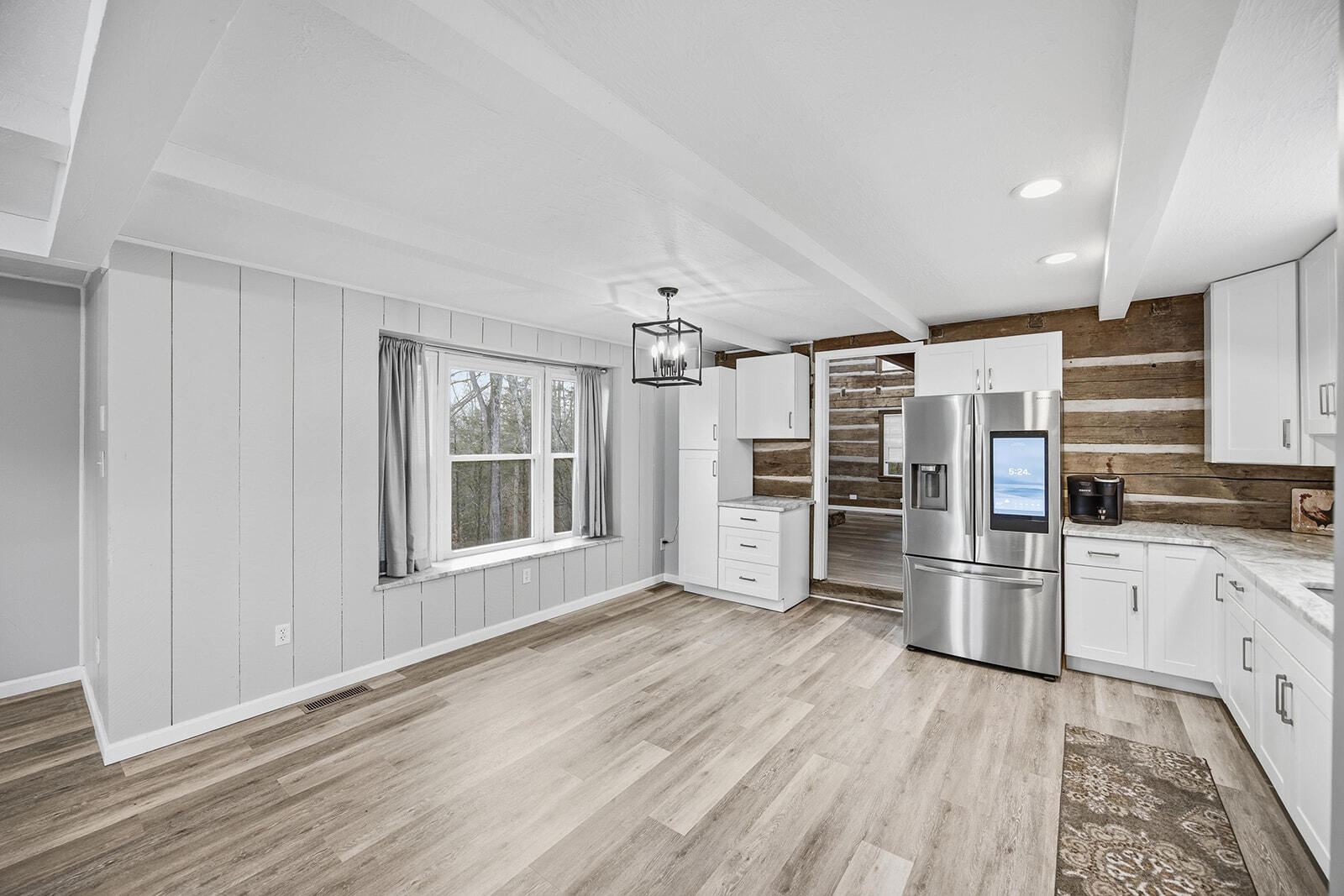 1248 Burke Road Lawrenceburg, KY 40342 - Photo 50 of 108 1248 Burke Rd (33 of 117)