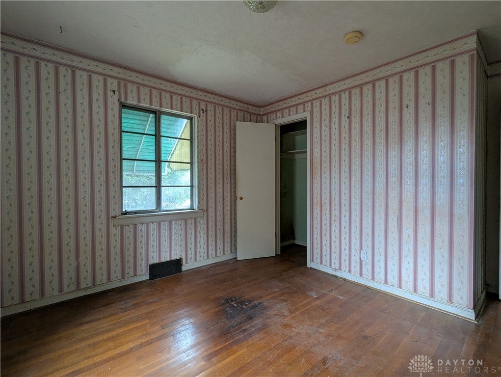 236 West Singer Street Springfield, OH 45506 - Photo 8 of 18 Gallery Image 8