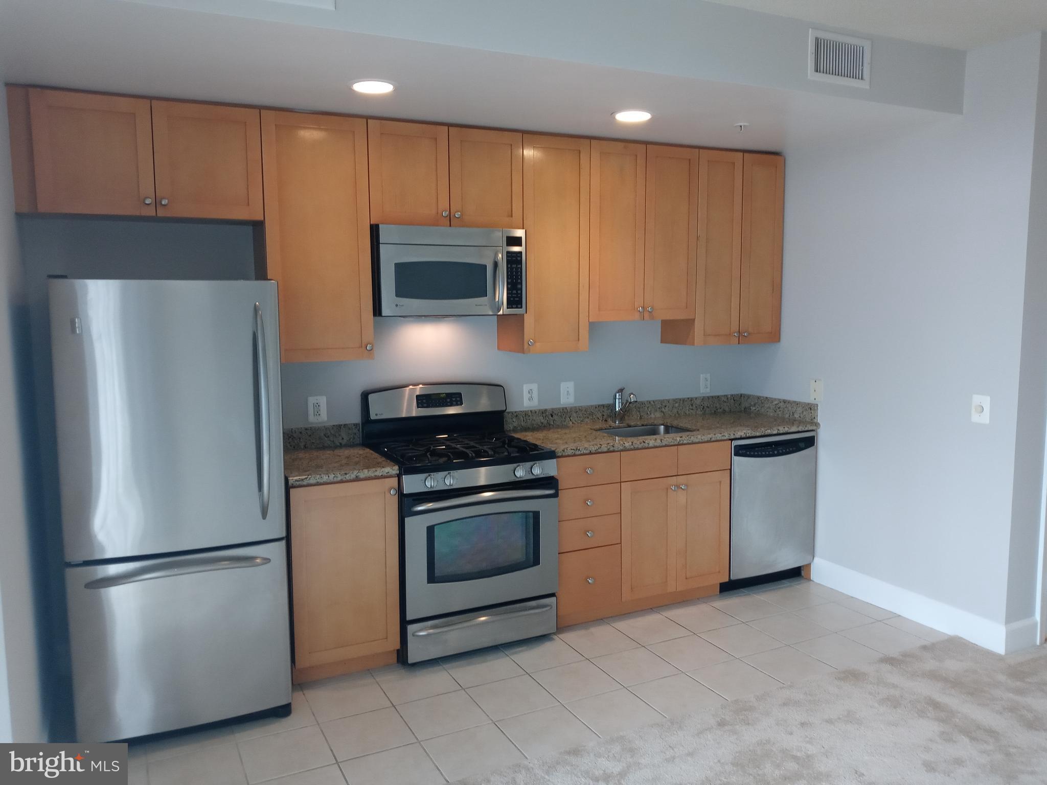 3600 South Glebe Road, Unit 202W Arlington, VA 22202 - Photo 6 of 35