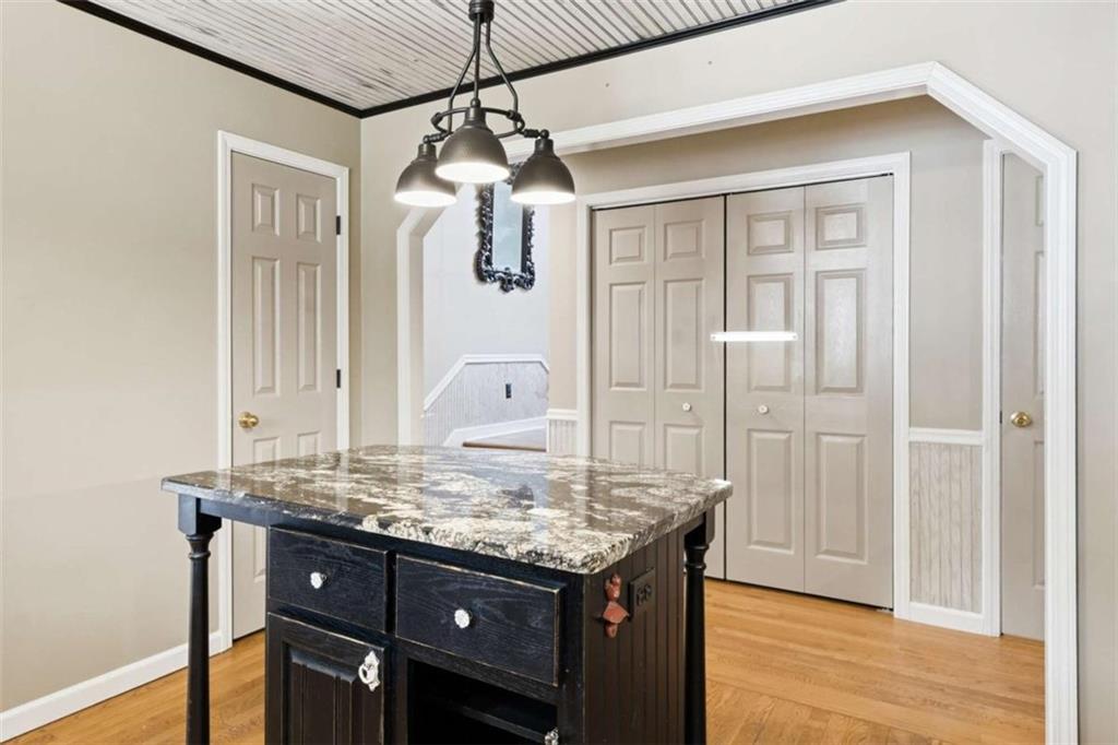 1215 Crossroads Church Road Ellijay, GA 30540 - Photo 33 of 82 Gallery Image 33
