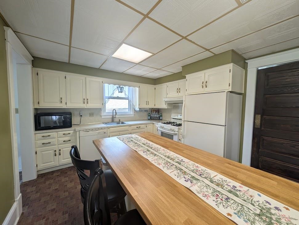 2180 4th Street Bay City, MI 48708 - Photo 8 of 29 Gallery Image 8