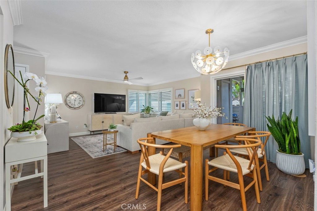 34108 Selva Road, Unit 338 Dana Point, CA 92629 - Photo 12 of 43