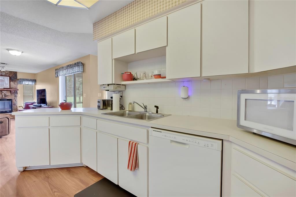 20136 Twin Oaks Road Spring Hill, FL 34610 - Photo 29 of 61