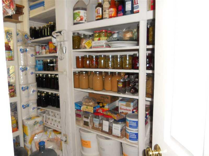 249 Golf Course Road Newport, ME 04953 - Photo 5 of 34 Other.