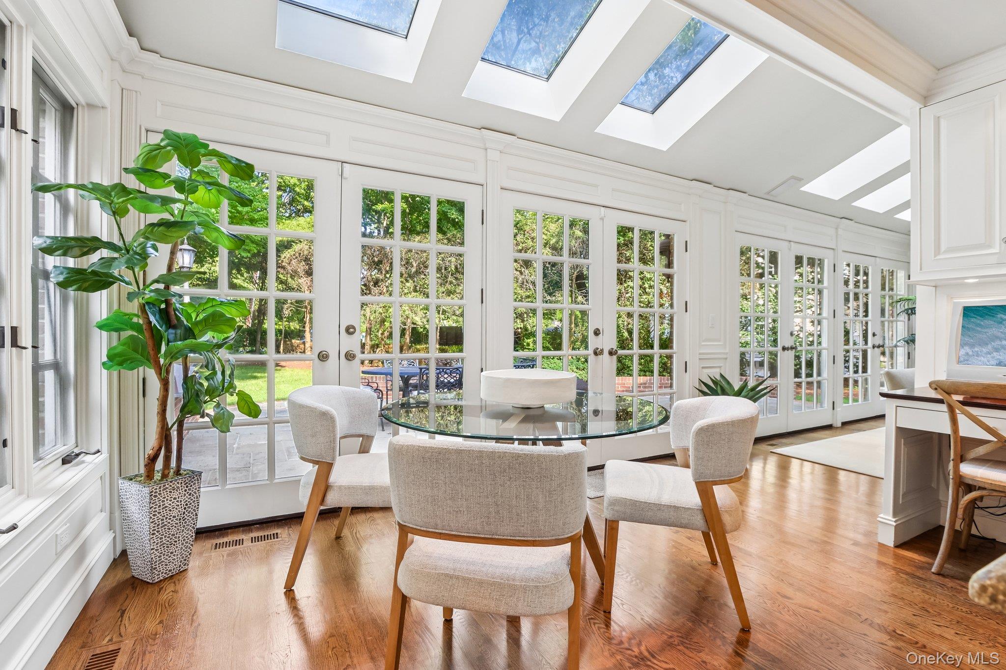 90 Greenhaven Road Rye, NY 10580 - Photo 23 of 49 Gallery Image 23