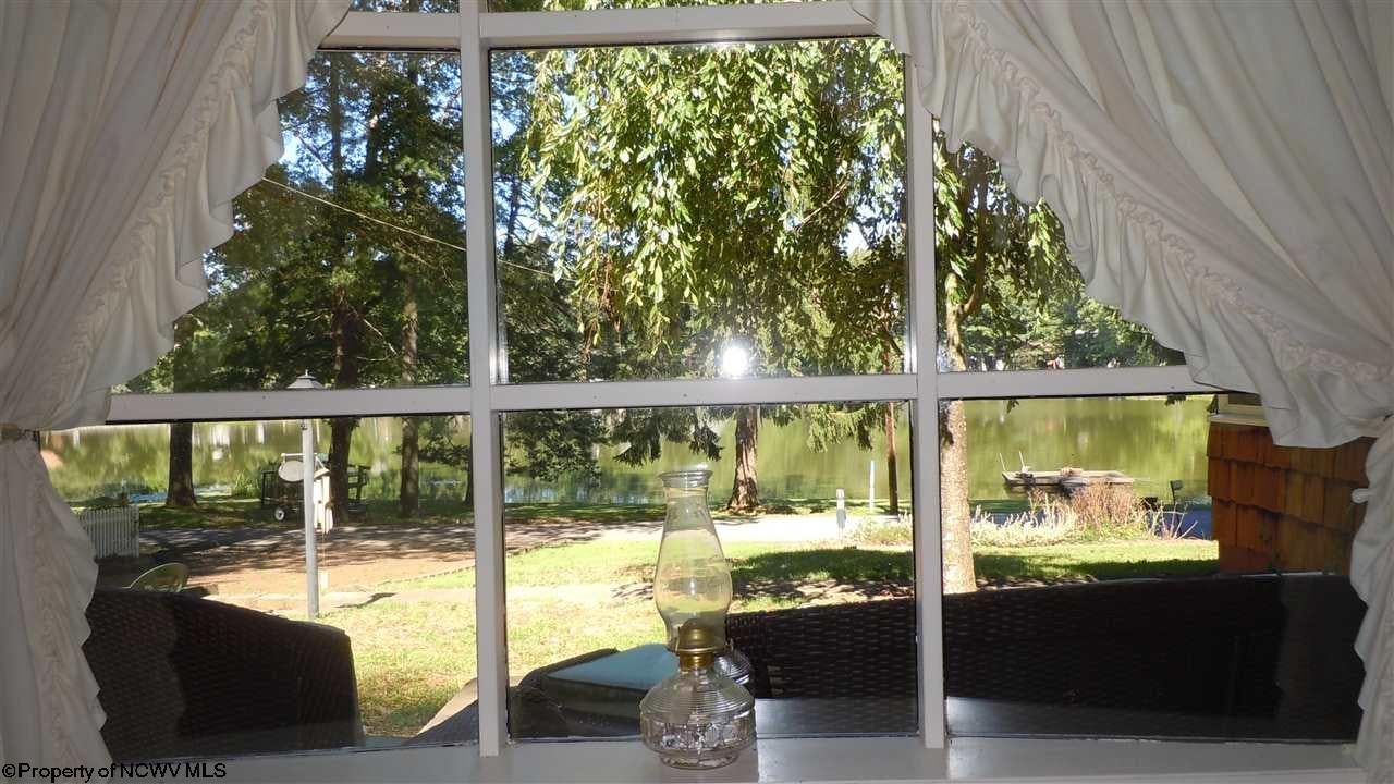 375 Valley Falls Road Fairmont, WV 26554 - Photo 13 of 20 Gallery Image 13