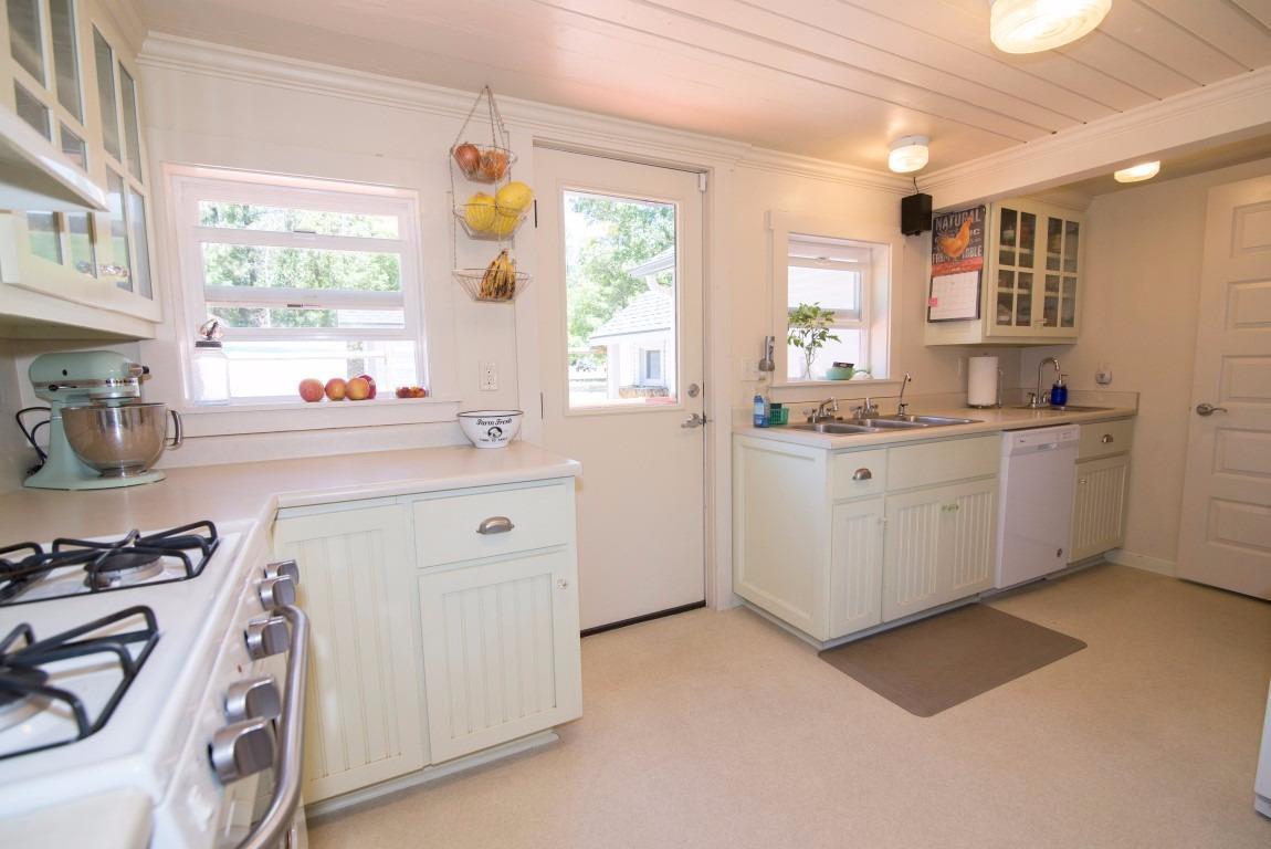 101 Oxyoke Road Grants Pass, OR 97526 - Photo 21 of 31 Additional Photo