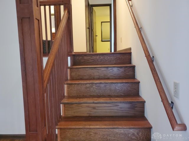 2425 Willow Road Springfield, OH 45502 - Photo 8 of 22