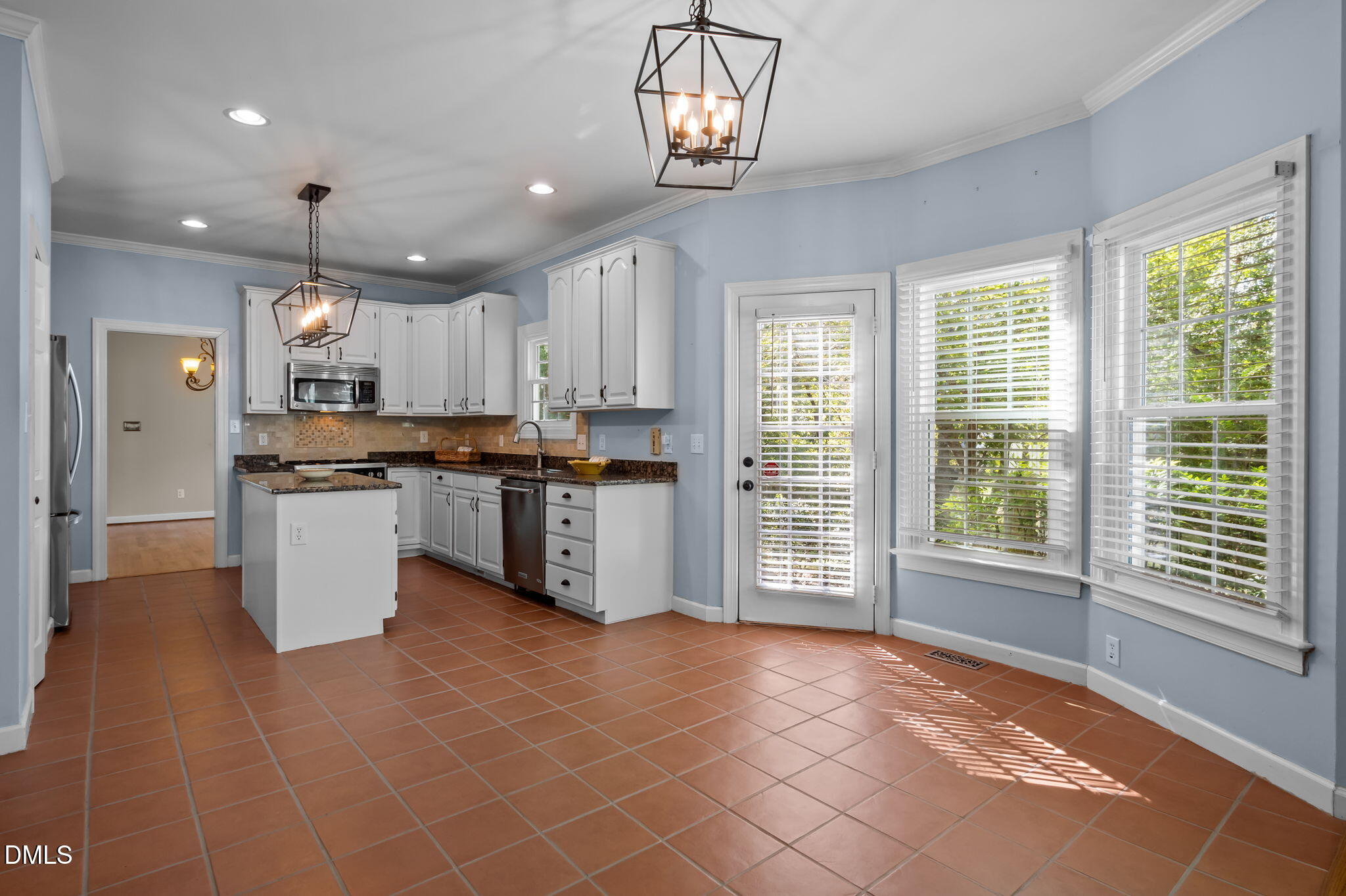 3018 Annandale Road Durham, NC 27705 - Photo 15 of 52 Kitchen 4