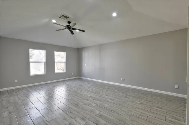 $2,400 | 10803 Braes Forest Drive, Houston, TX 77071