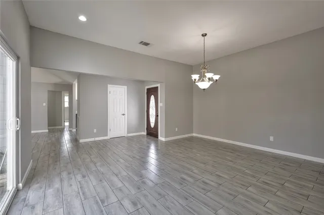 $2,400 | 10803 Braes Forest Drive, Houston, TX 77071