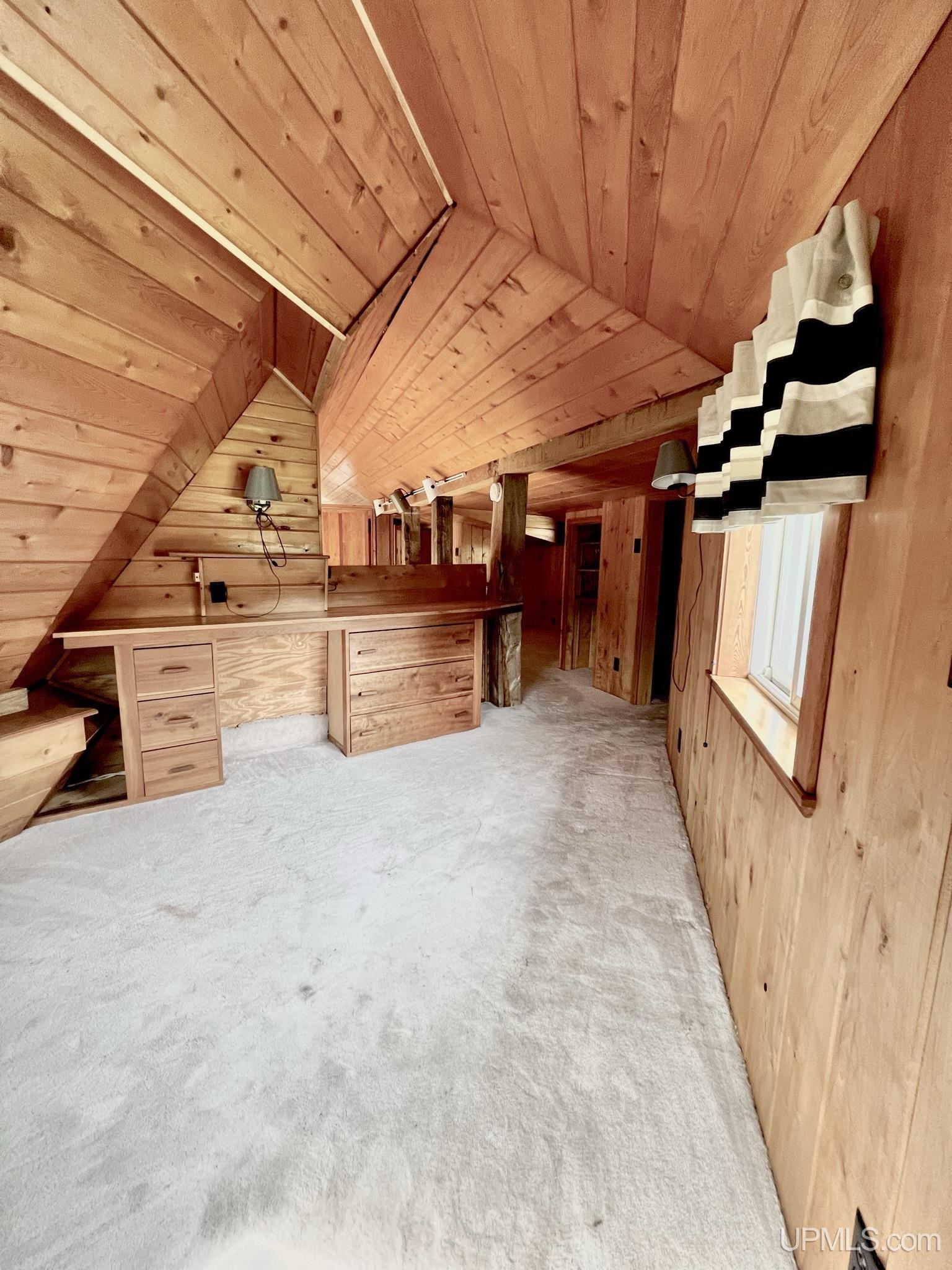 W2688 Waucedah Road Vulcan, MI 49892 - Photo 47 of 99