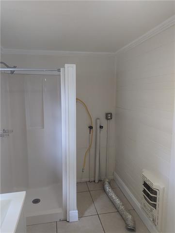 642 Terrace Street, Unit B Jefferson, LA 70121 - Photo 6 of 8