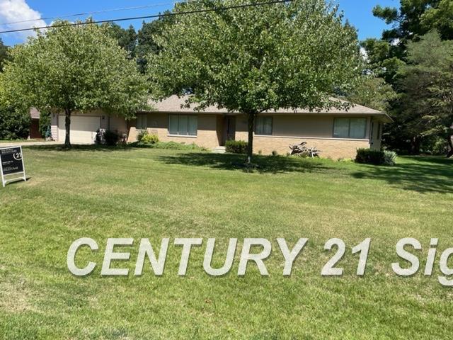 425 Morrish Road Flushing, MI 48433 - Photo 1 of 11