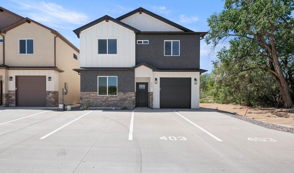 403 Clements Way Fruita, CO 81521 - Photo 2 of 42