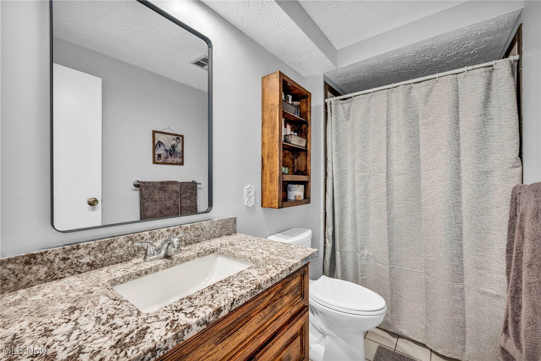 11611 Hosford Road Chardon, OH 44024 - Photo 40 of 49 Gallery Image 40