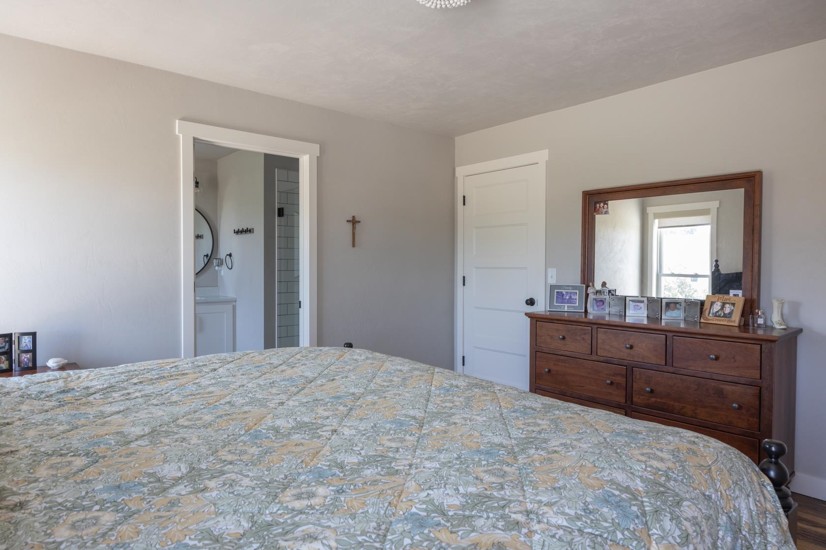 N9270 Laura Street Appleton, WI 54915 - Photo 12 of 40 Gallery Image 12