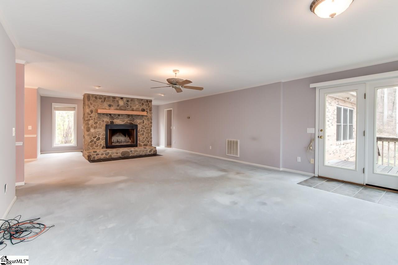 628 Holly Springs School Road Pickens, SC 29671 - Photo 11 of 27 Gallery Image 11