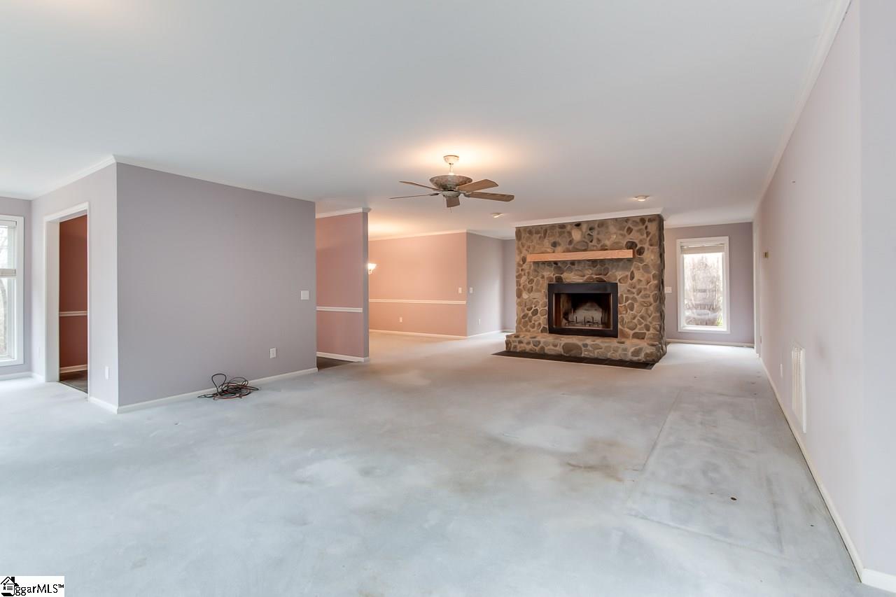 628 Holly Springs School Road Pickens, SC 29671 - Photo 12 of 27 Gallery Image 12