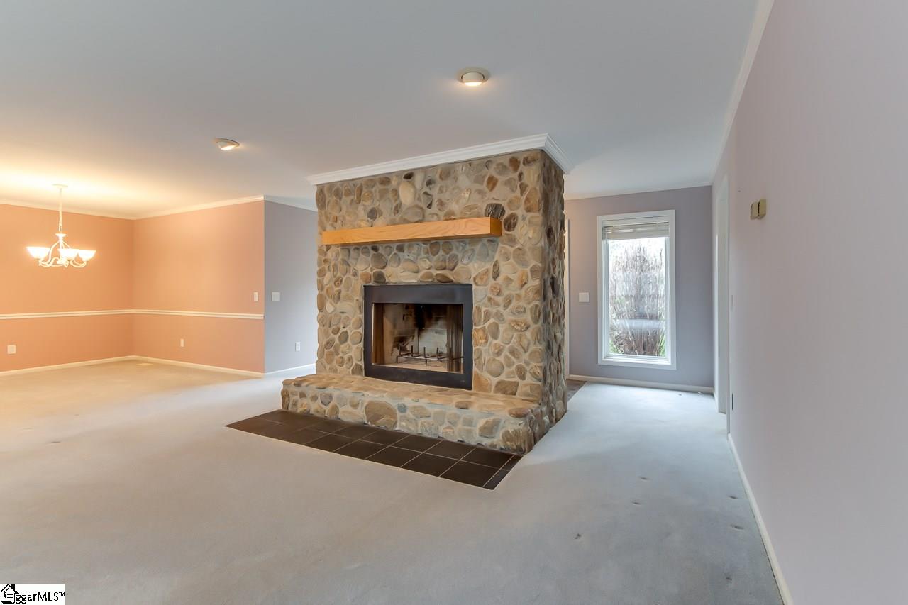 628 Holly Springs School Road Pickens, SC 29671 - Photo 13 of 27 Gallery Image 13