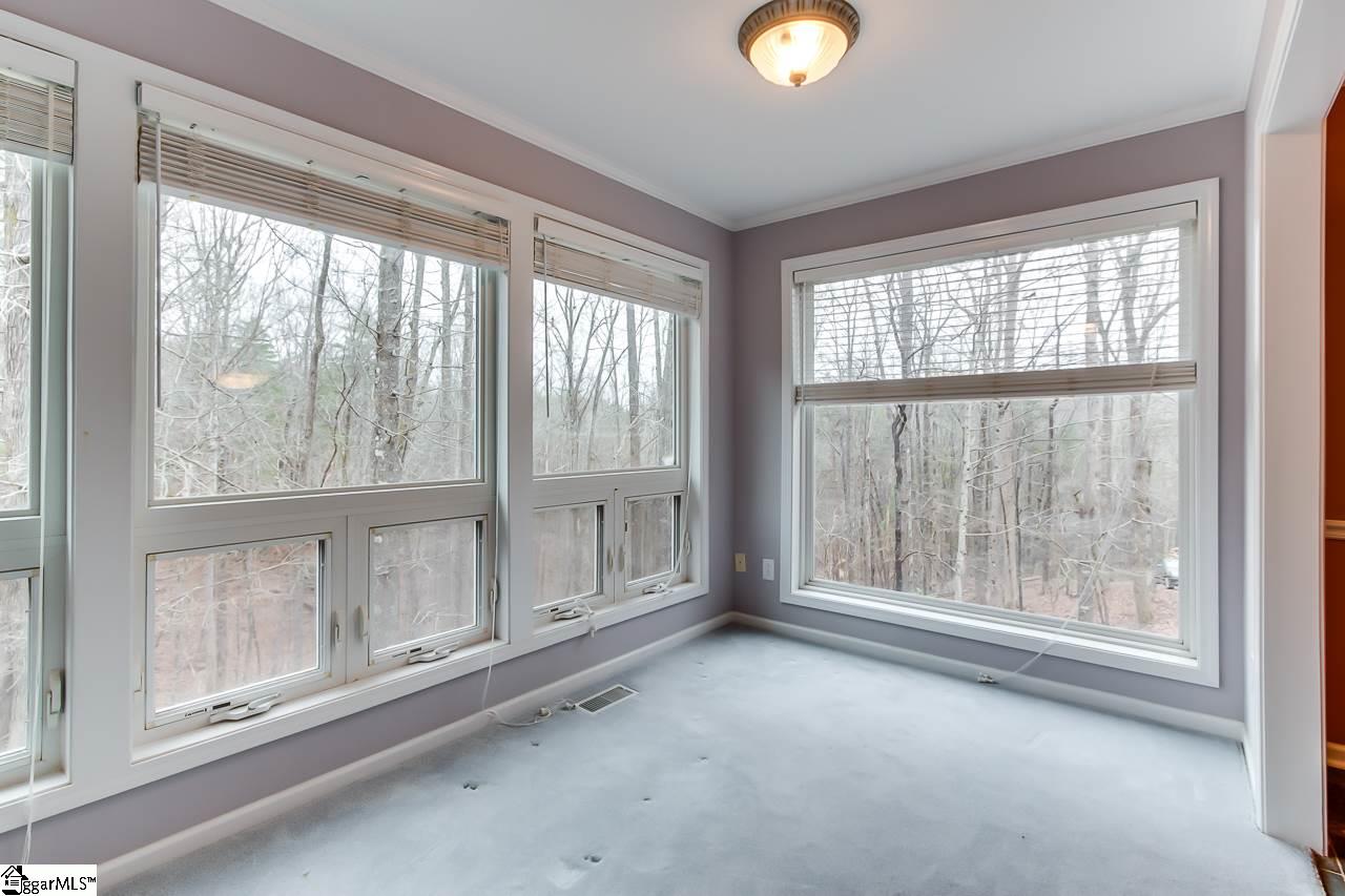 628 Holly Springs School Road Pickens, SC 29671 - Photo 14 of 27 Gallery Image 14
