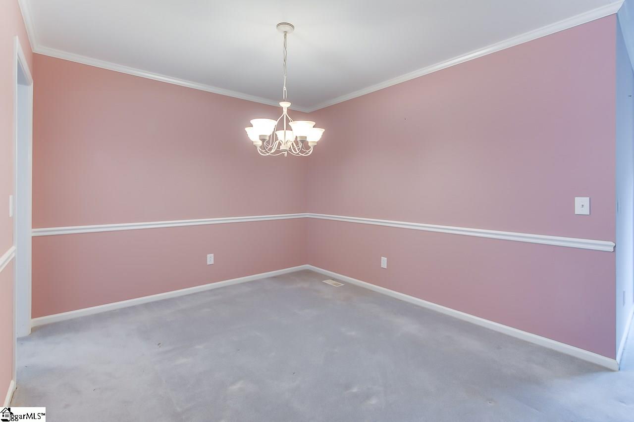 628 Holly Springs School Road Pickens, SC 29671 - Photo 15 of 27 Gallery Image 15