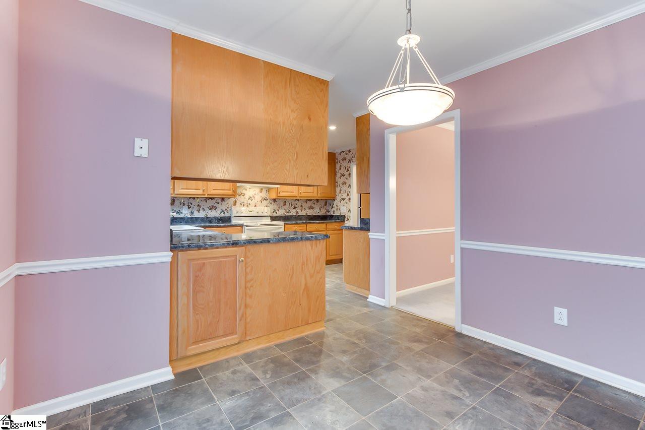 628 Holly Springs School Road Pickens, SC 29671 - Photo 17 of 27 Gallery Image 17