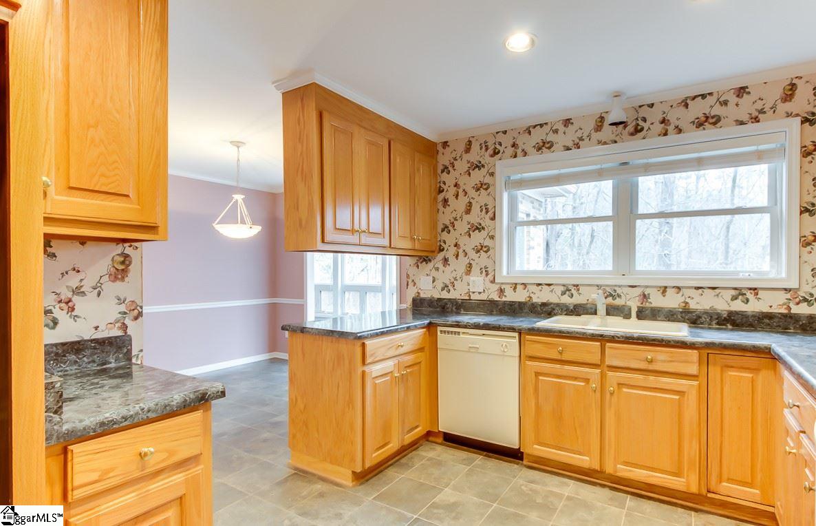 628 Holly Springs School Road Pickens, SC 29671 - Photo 19 of 27 Gallery Image 19