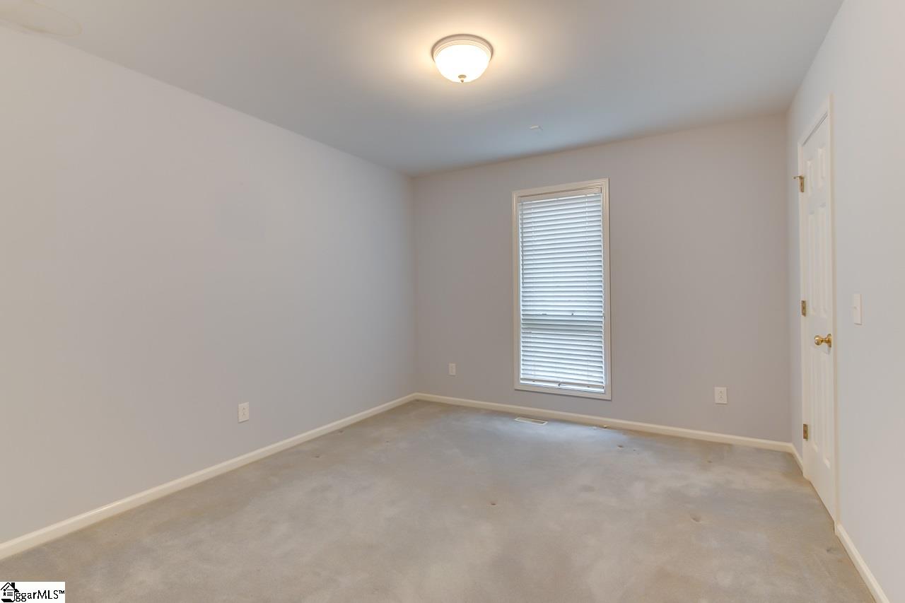 628 Holly Springs School Road Pickens, SC 29671 - Photo 20 of 27 Gallery Image 20