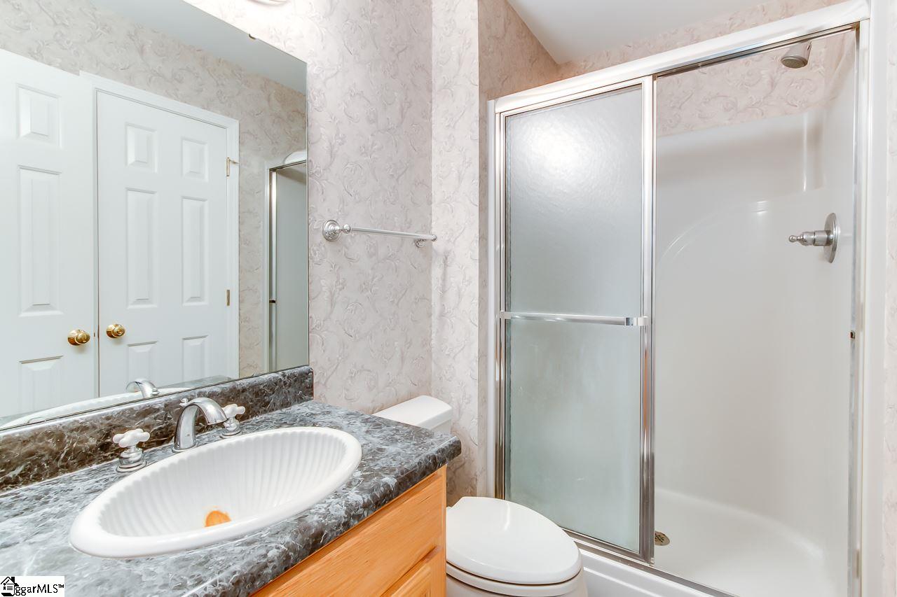 628 Holly Springs School Road Pickens, SC 29671 - Photo 21 of 27 Gallery Image 21