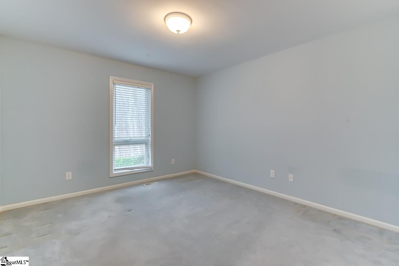 628 Holly Springs School Road Pickens, SC 29671 - Photo 22 of 27 Gallery Image 22