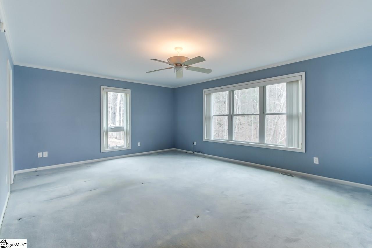 628 Holly Springs School Road Pickens, SC 29671 - Photo 23 of 27 Gallery Image 23