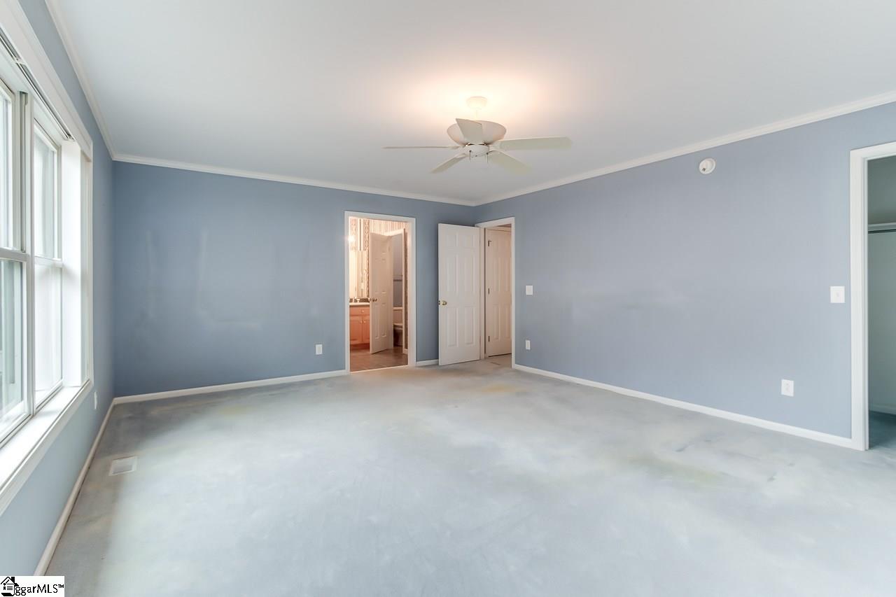 628 Holly Springs School Road Pickens, SC 29671 - Photo 24 of 27 Gallery Image 24