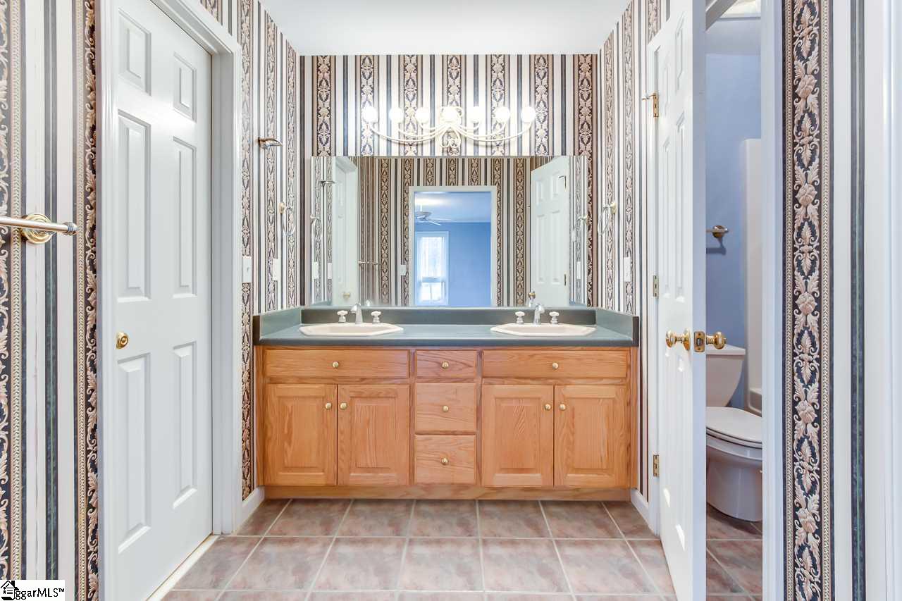 628 Holly Springs School Road Pickens, SC 29671 - Photo 25 of 27 Gallery Image 25