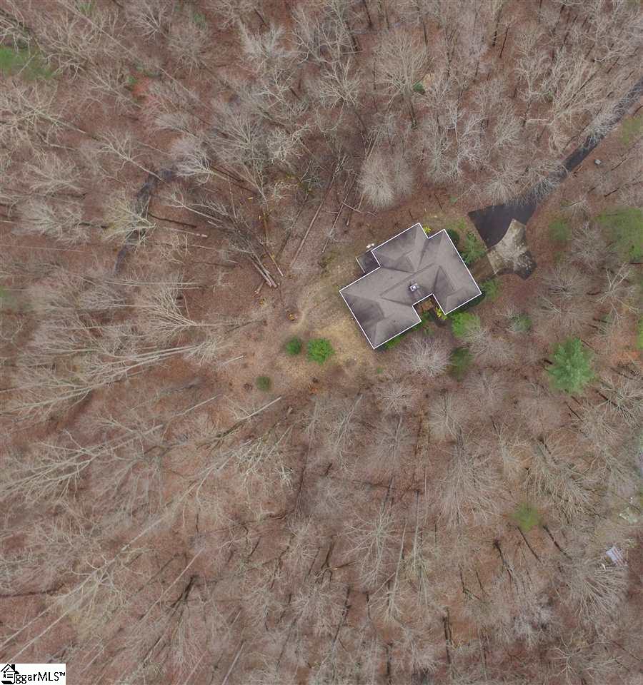 628 Holly Springs School Road Pickens, SC 29671 - Photo 26 of 27 Gallery Image 26