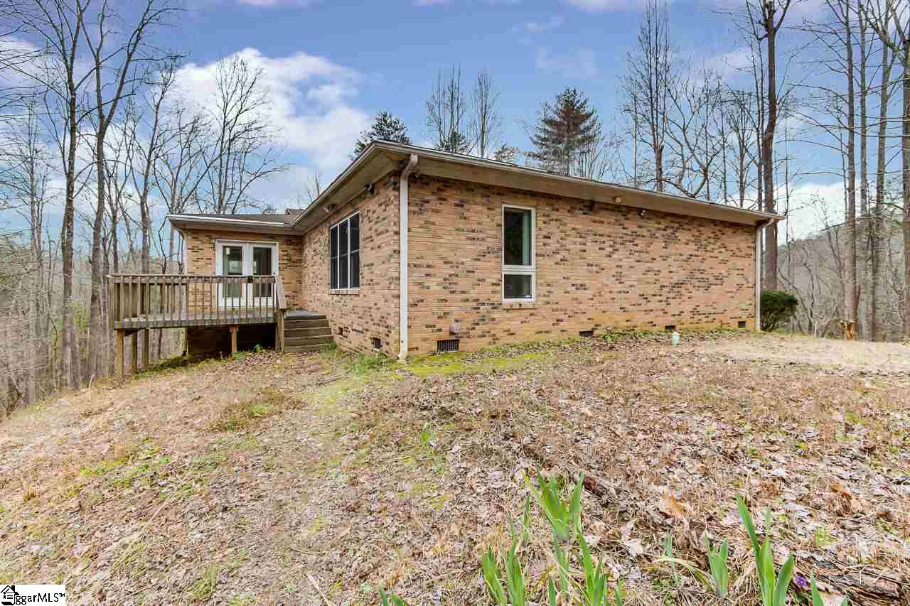 628 Holly Springs School Road Pickens, SC 29671 - Photo 5 of 27 Gallery Image 5