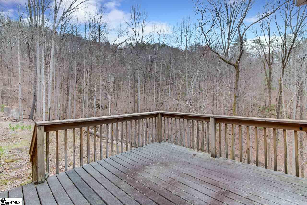 628 Holly Springs School Road Pickens, SC 29671 - Photo 6 of 27 Gallery Image 6