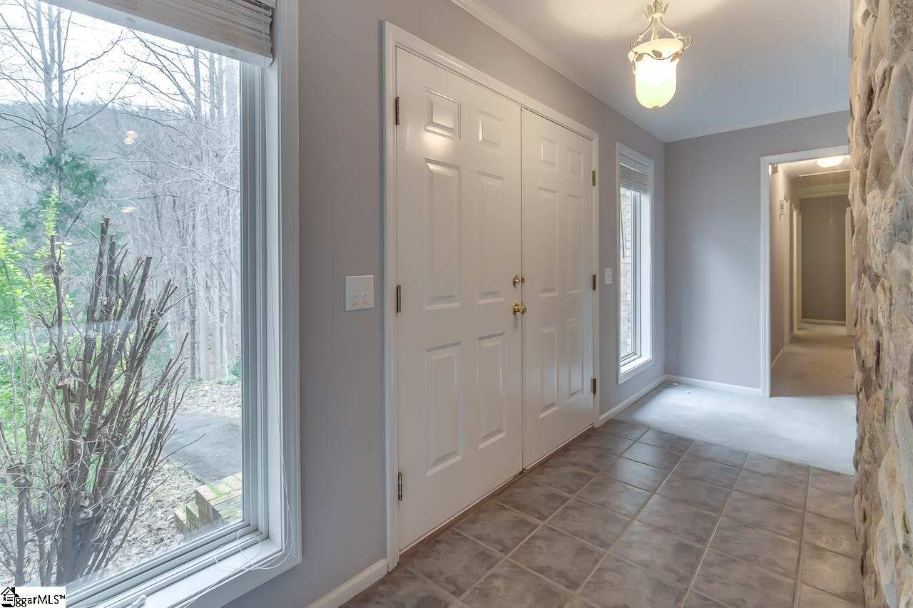 628 Holly Springs School Road Pickens, SC 29671 - Photo 8 of 27 Gallery Image 8