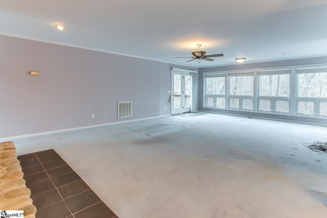 628 Holly Springs School Road Pickens, SC 29671 - Photo 10 of 27 Gallery Image 10