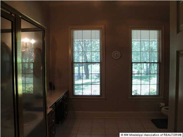 8585 Byhalia Road Olive Branch, MS 38654 - Photo 11 of 23 Additional Photo