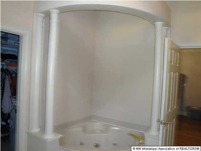 8585 Byhalia Road Olive Branch, MS 38654 - Photo 12 of 23 Additional Photo