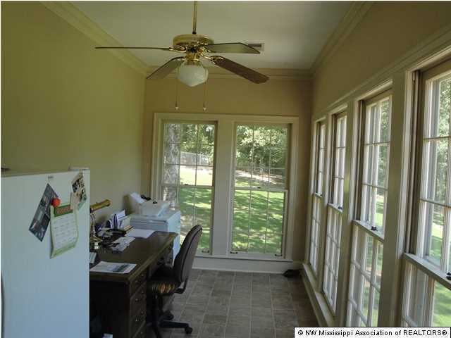 8585 Byhalia Road Olive Branch, MS 38654 - Photo 13 of 23 Additional Photo